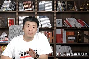 替补得分43-13！卡莱尔：球队替补们的表现是这场比赛的差异