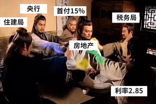 高效三双难救主！小萨博尼斯13中9砍21分11板14助&赛季第17次三双