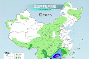 半岛电子下载截图1